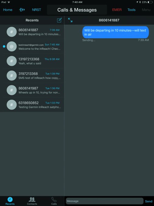 text editor