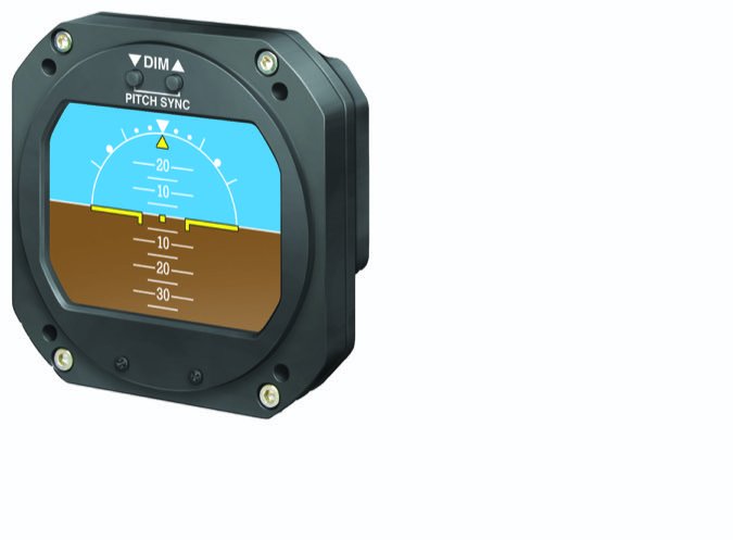 RCA2660 3inch