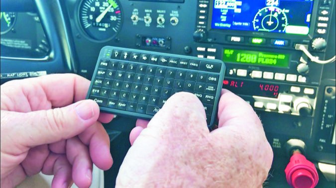 15 keyboard in hand ADJUSTED