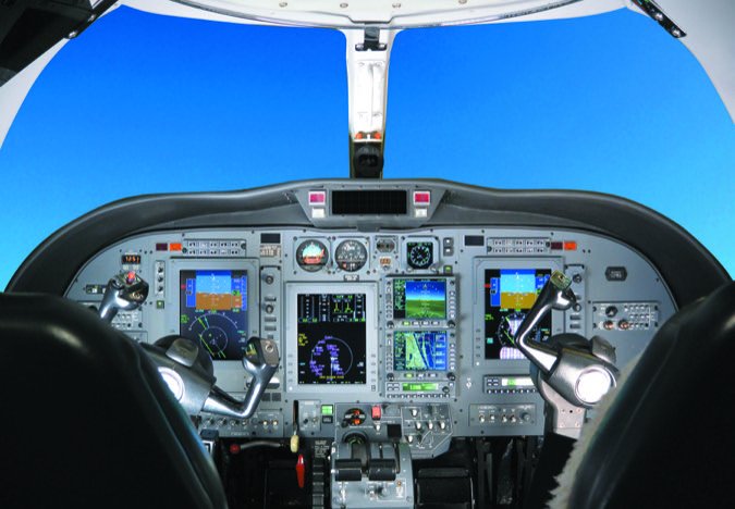 18 AvidyneIFD_CJ_Panel