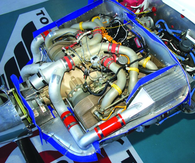1 TNCardinalIntercooler
