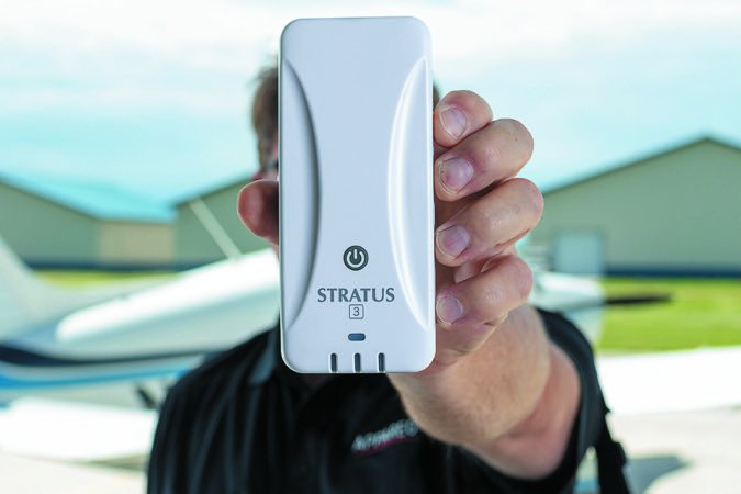 2 stratus3