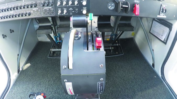 15 Pedestal2