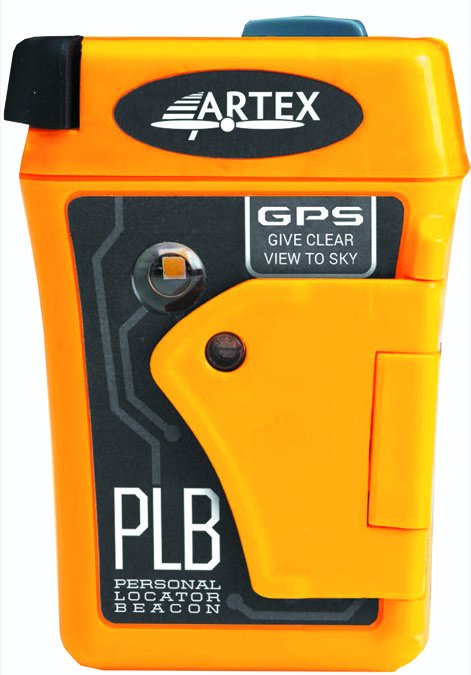 34 Artex