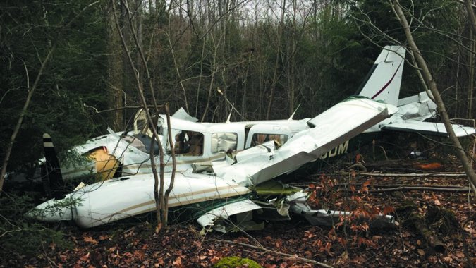 31 Accident 1