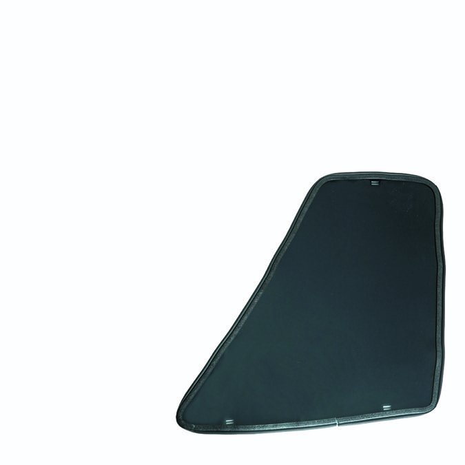 10 Pilatus exterior Jet Shades
