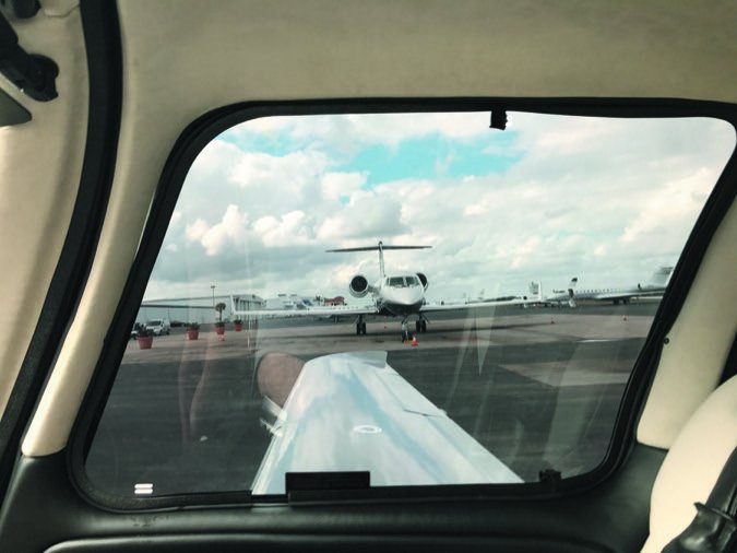 12 Jet shade standalone