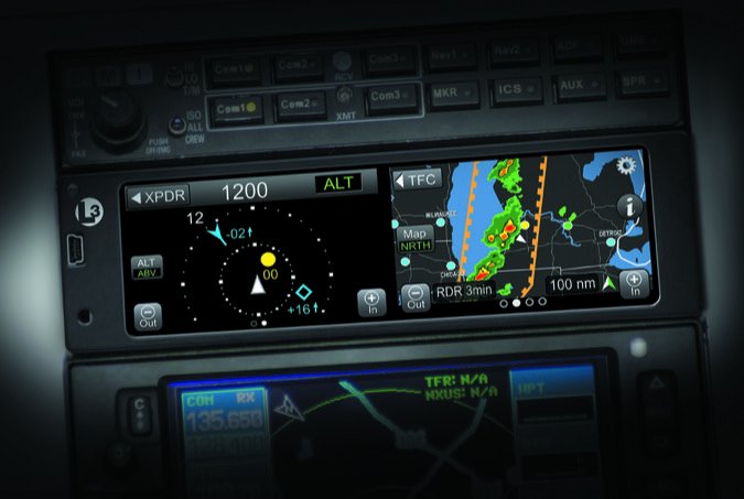 2 NGT9000 L3 image