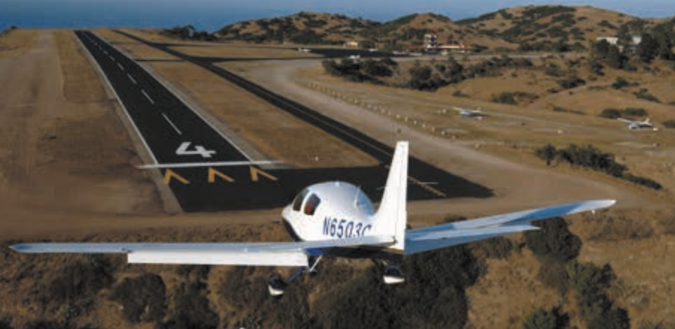 5 Columbia gull wing