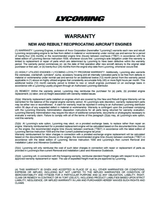 New_Rebuilt_Engine Warranty_With Additional_12_Months_Page_1