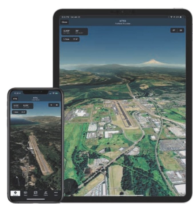 IMAGE_ForeFlight_Airport_3D_view_US1