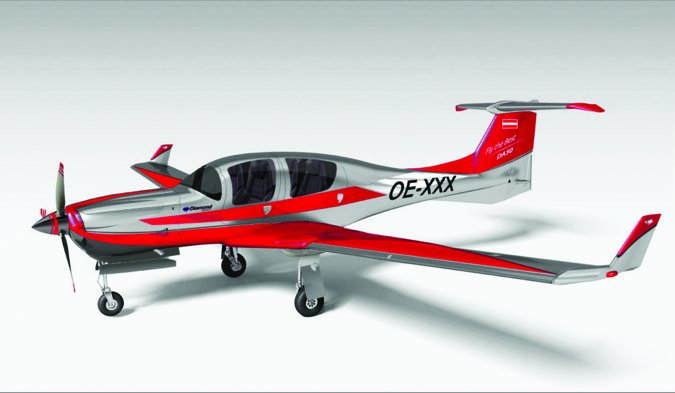 2 DA50_CD300_Rendering-1000x582