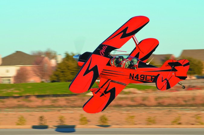 6 Pitts slip copy