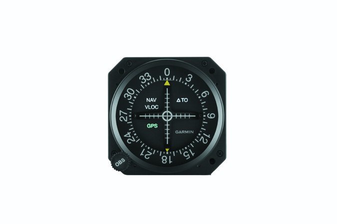24 Warrior 170Bs