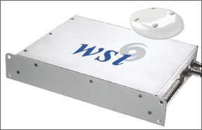 Nav-Aero t-pad 800