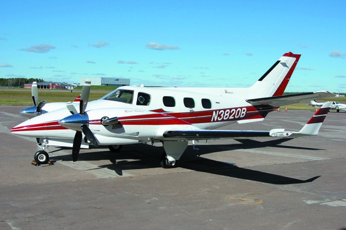 43 36 turbine duke