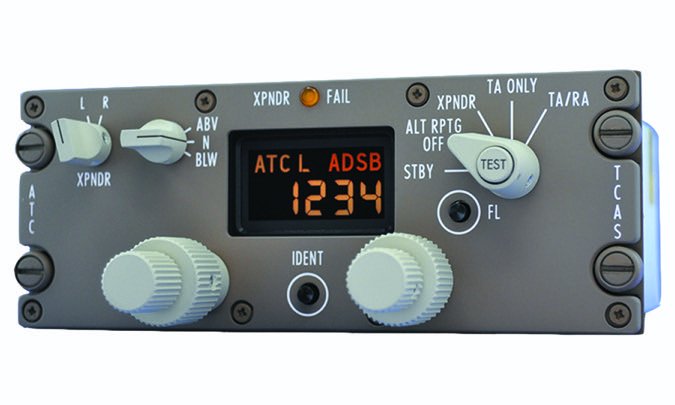 6 G6992-242_Iso_Lft_ADSB