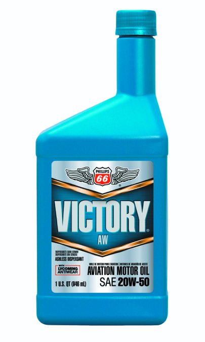 12 HI RES OIL CAN