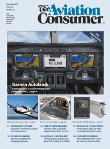 December-cover-image-1-221x300