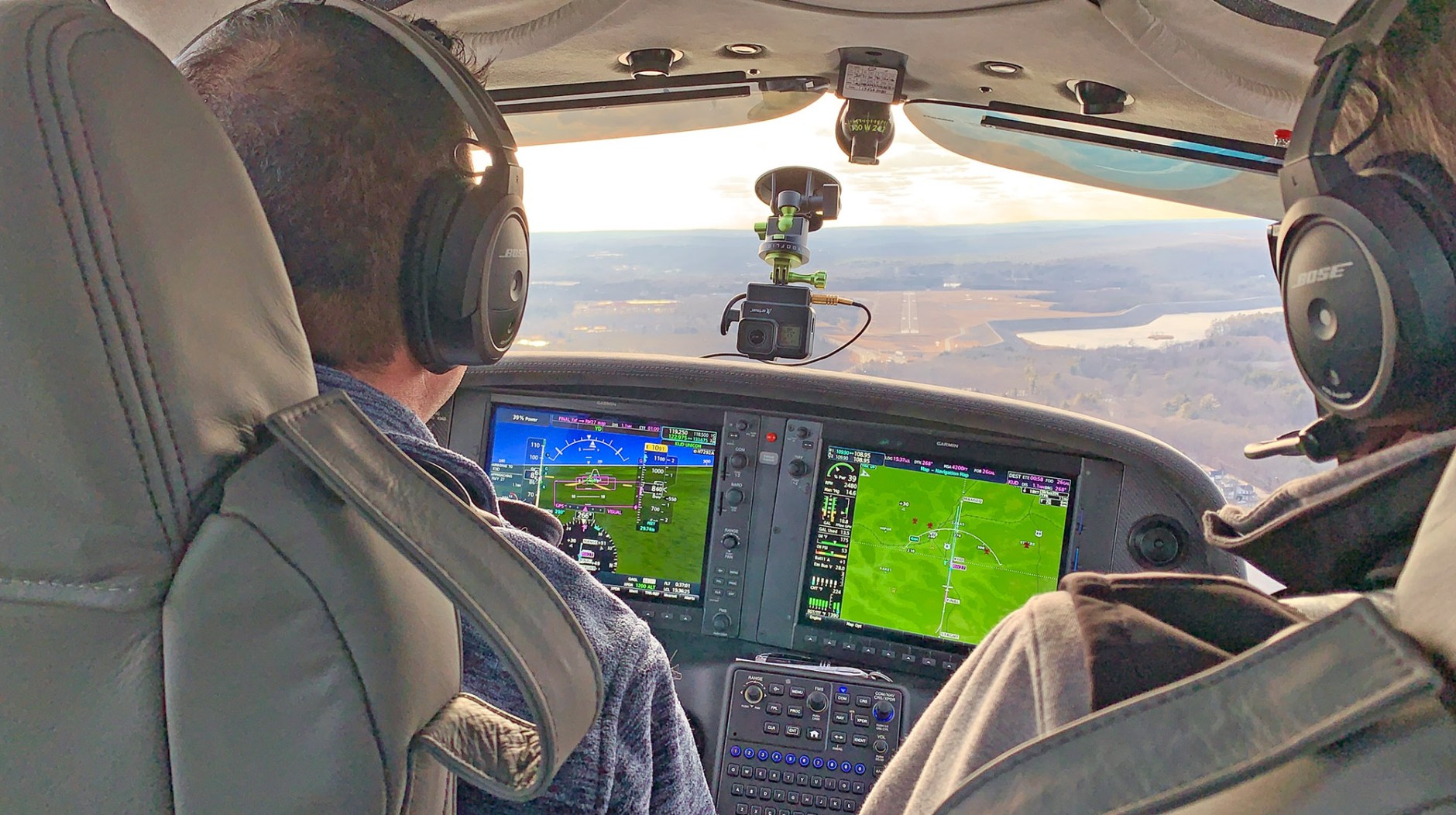 The FAA-NASA ASRS program, vital for aviation safety, is under review.