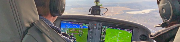 The FAA-NASA ASRS program, vital for aviation safety, is under review.