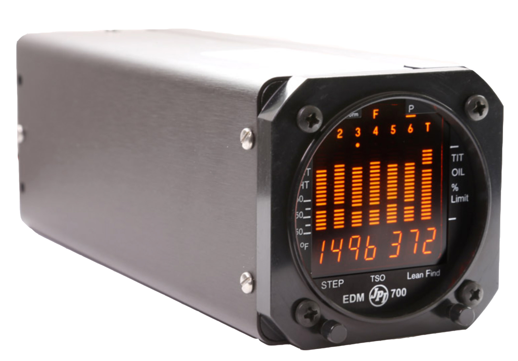 EDM700