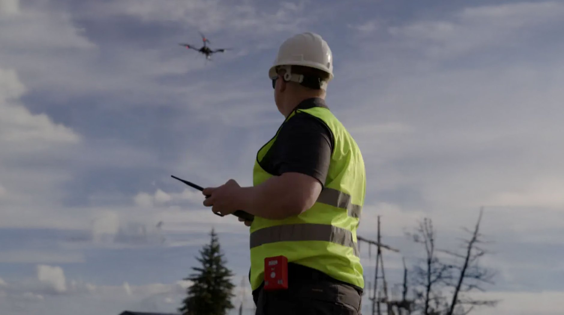Skyalert