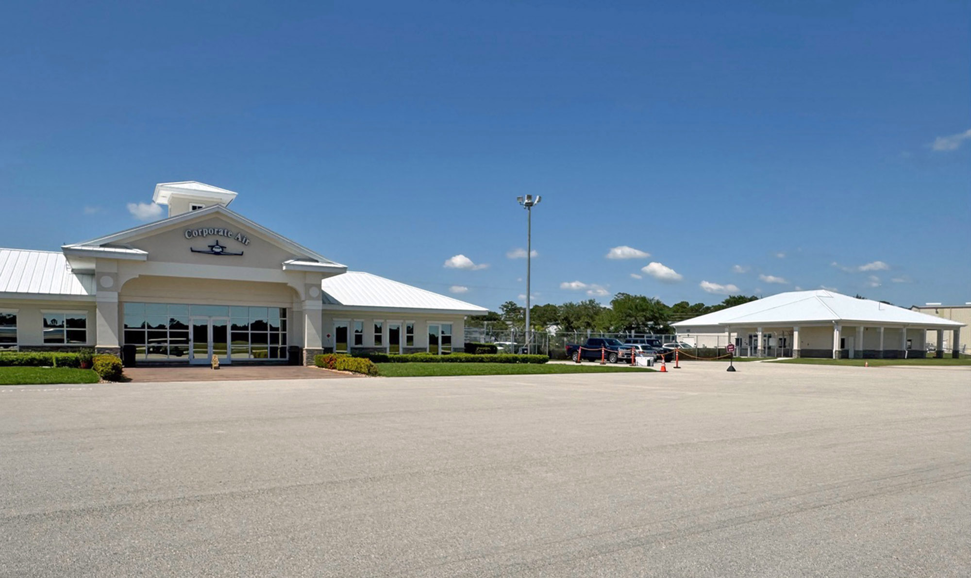 FBO