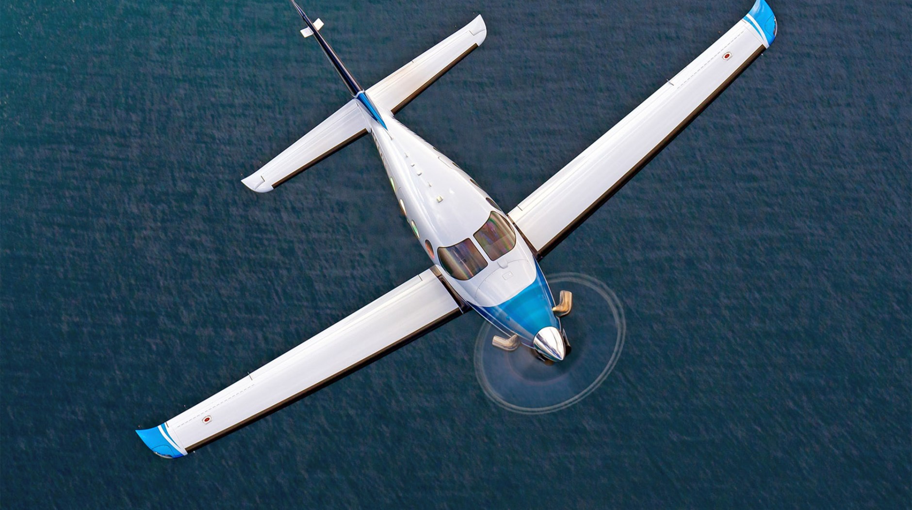 Epic E1000 AX