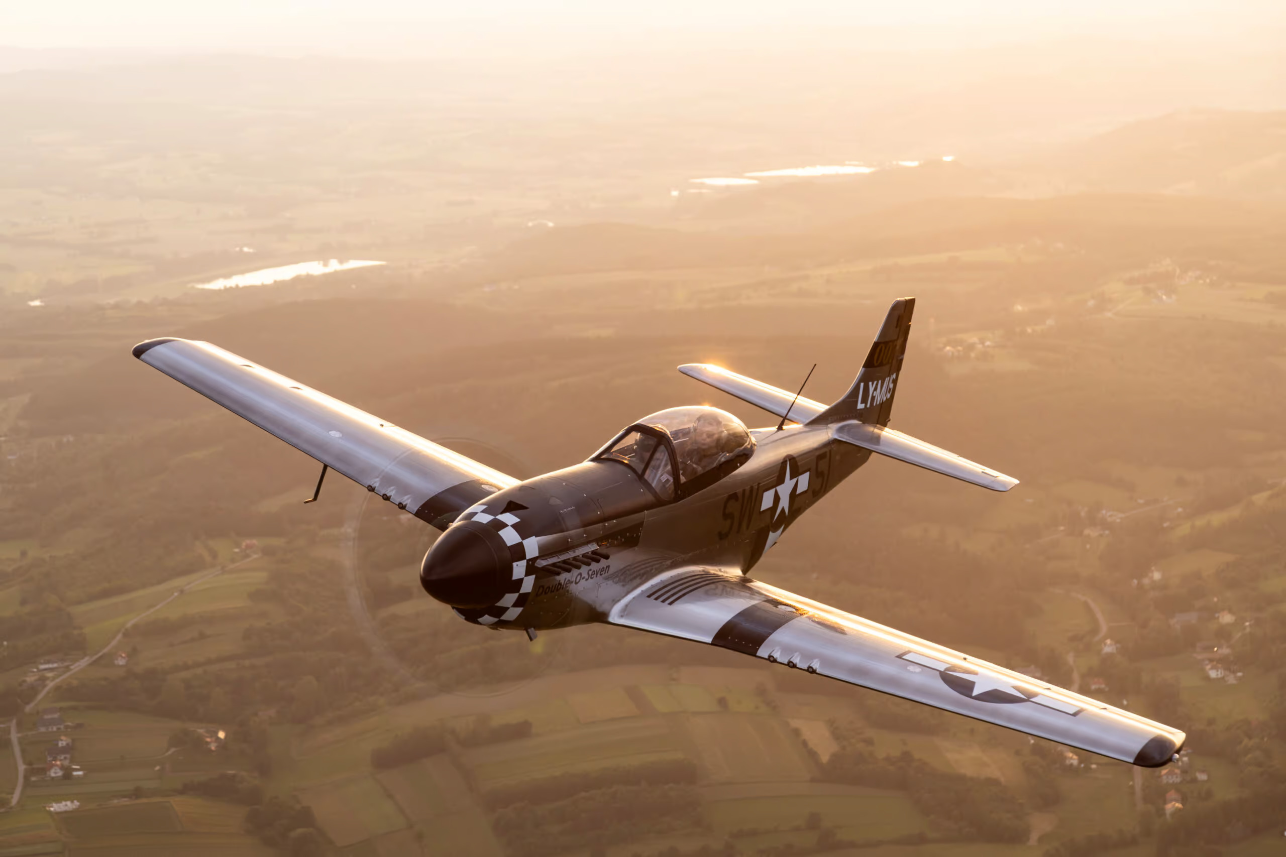 ScaleWings SW-51
