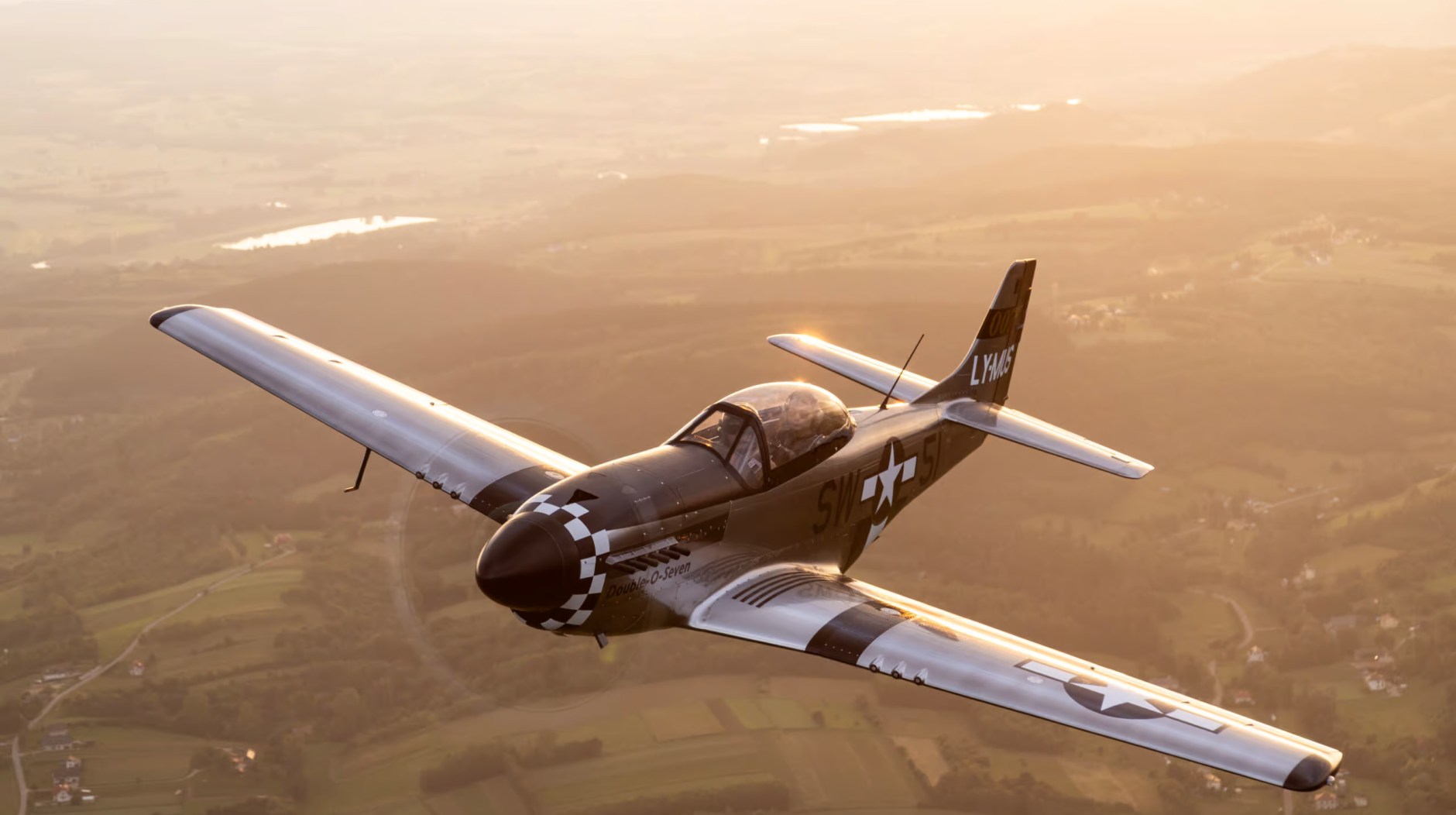 ScaleWings SW-51